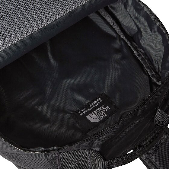 The North Face Base Camp Wanderrucksack 47 cm