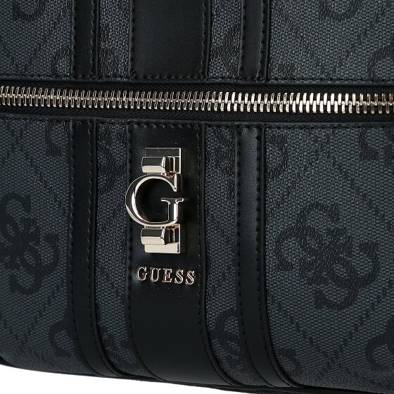 Guess Erenia Daypack 33 cm