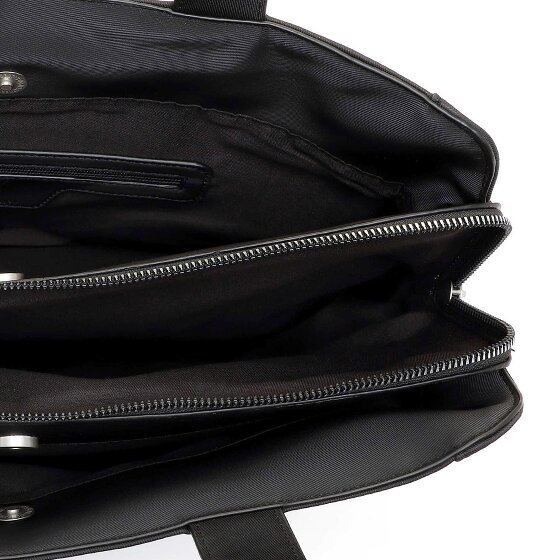 Suri Frey SFY Bonny Schultertasche 43 cm