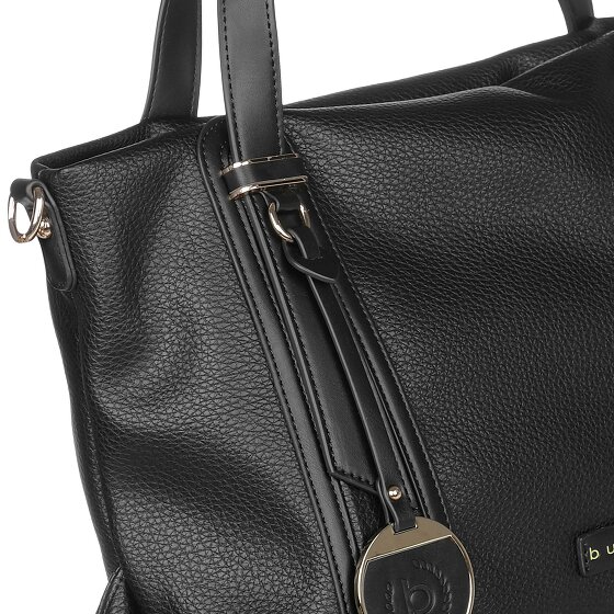bugatti Vina Schultertasche 40 cm