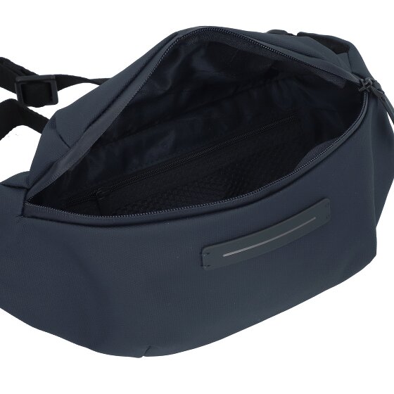 Horizn Studios SoFo Gürteltasche 28 cm