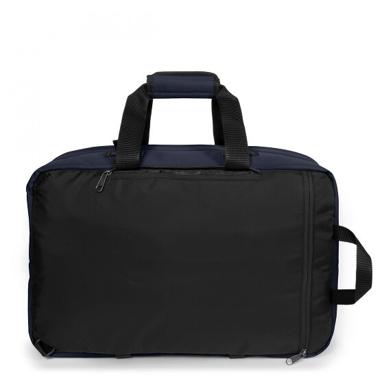 Eastpak Travelpack Rucksack 51 cm Laptopfach