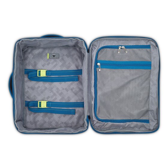 Roncato Move Reiserucksack 40 cm