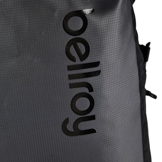 Bellroy Venture Reiserucksack 70 cm