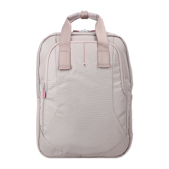 Samsonite Guardit Classy 2.0 Daypack 38.5 cm Laptopfach