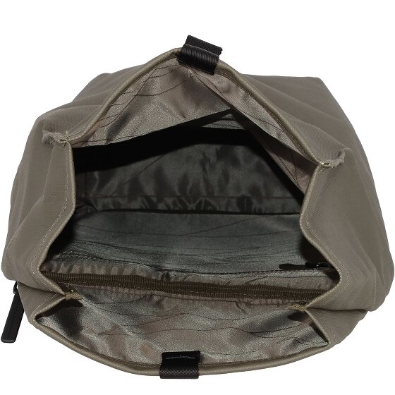 Horizn Studios SoFo Rucksack 48 cm Laptopfach