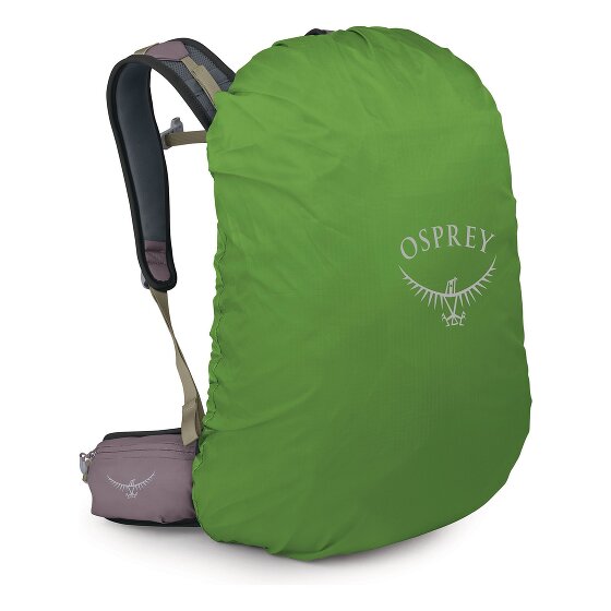 Osprey Hikelite 32 L Wanderrucksack 58 cm