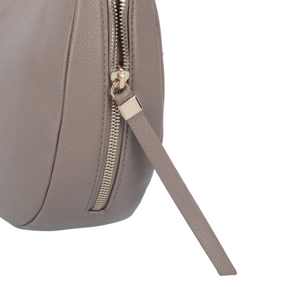 Picard Java Umhängetasche Leder 30 cm