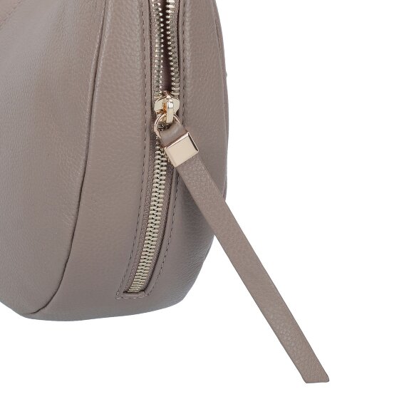 Picard Java Umhängetasche Leder 30 cm
