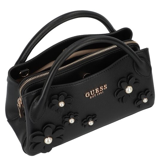 Guess Zaria Schultertasche 26 cm