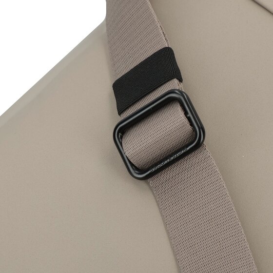 aunts & uncles Japan RE Oyabe RE Umhängetasche 27 cm