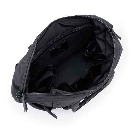 LES VISIONNAIRES Unio Travelbag Schultertasche 60 cm