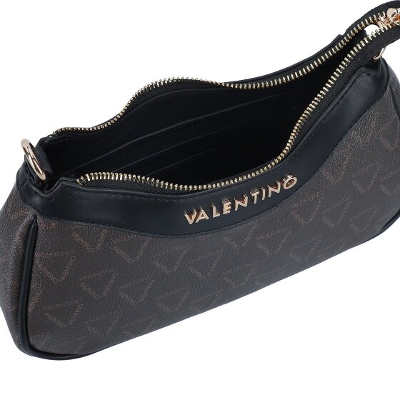 Valentino Lady Schultertasche 25 cm