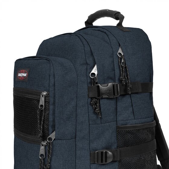 Eastpak Suplyer Suplyer Daypack 45.5 cm Laptopfach
