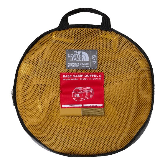 The North Face Base Camp S Reisetasche 53 cm