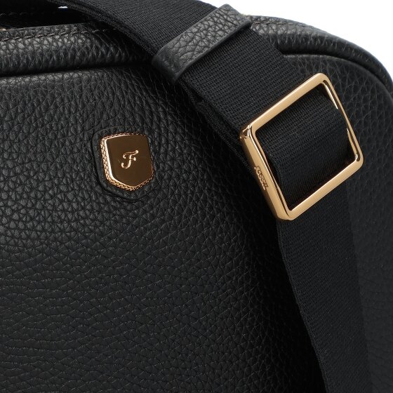 Fossil Danni Umhängetasche Leder 23 cm