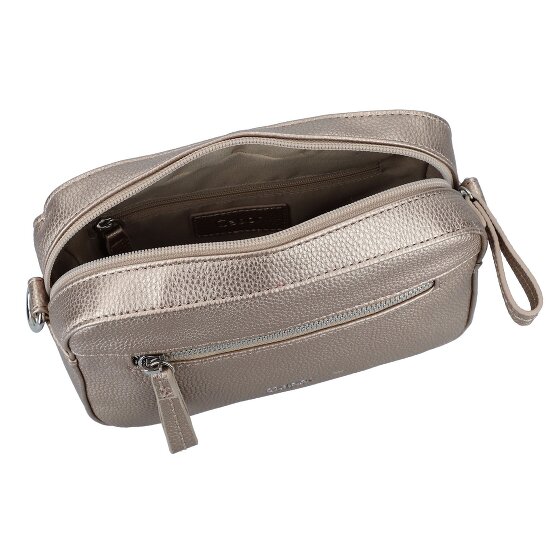 Gabor Silena Umhängetasche 22 cm