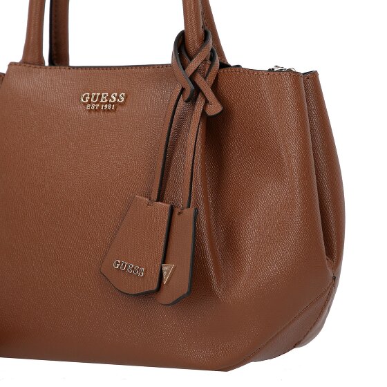 Guess Amorette Shopper Tasche 33 cm