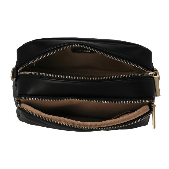 Travelite Barbara Cozy Umhängetasche 22 cm