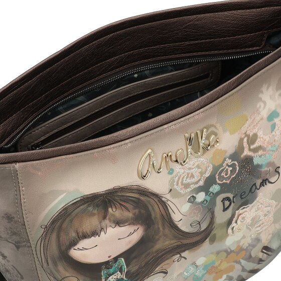 Anekke Real Umhängetasche 33 cm
