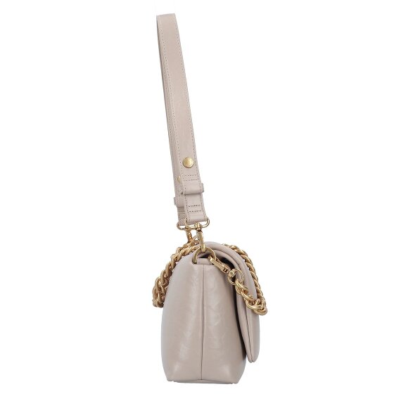 Liu Jo Lapuffy Schultertasche 26 cm