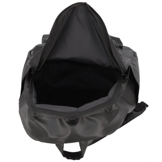 Herschel Classic X-Large Rucksack 43 cm Laptopfach
