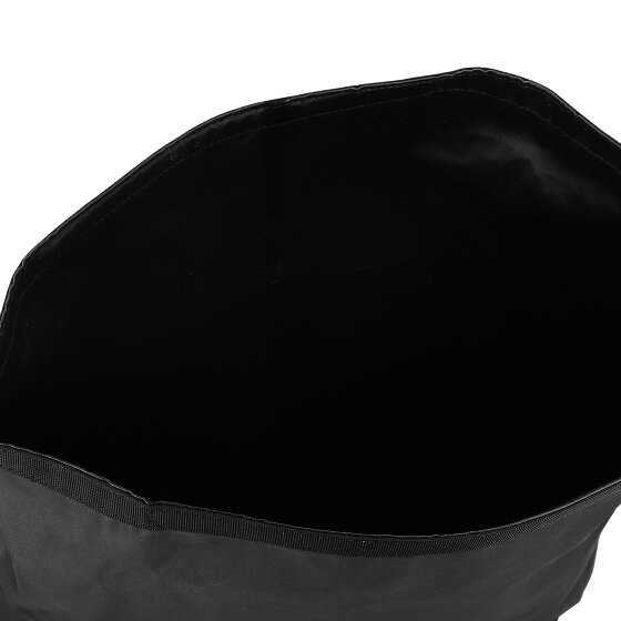 Herschel Dry Bag Daypack 42.5 cm Laptopfach