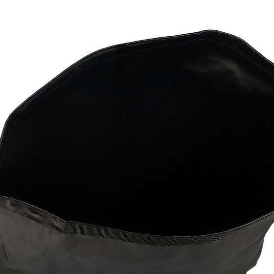 Herschel Dry Bag Daypack 42.5 cm Laptopfach