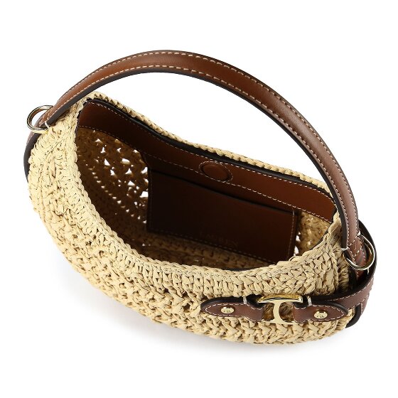 Lauren Ralph Lauren Tasha Handtasche 19.5 cm