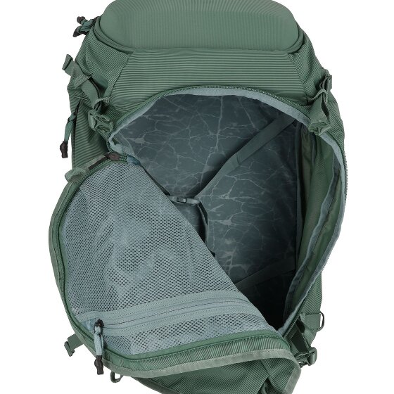 Thule Landmark Weekender Reisetasche 45 cm