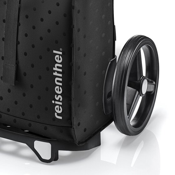 reisenthel Citycruiser Einkaufstrolley 55 cm