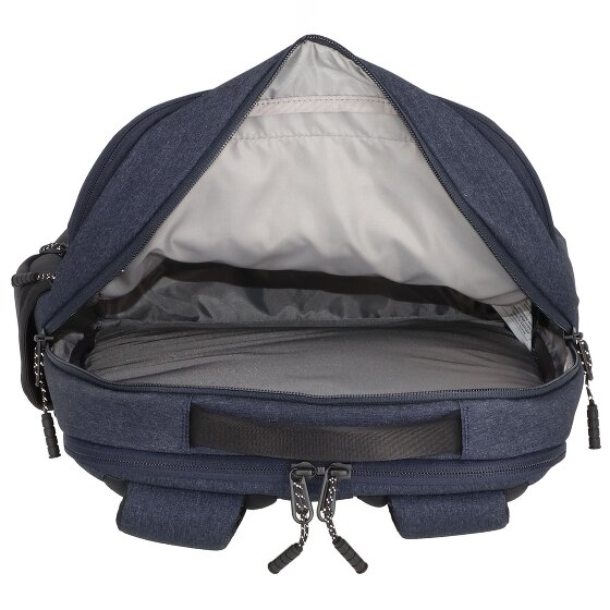 Timbuk2 Business-Rucksack 48 cm Laptopfach
