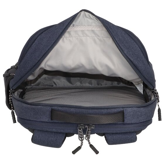 Timbuk2 Business-Rucksack 48 cm Laptopfach