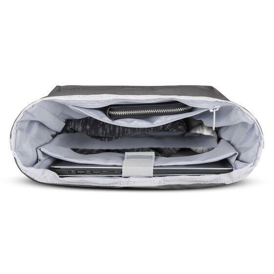 Johnny Urban Eco Series Robin Medium Daypack 41 cm Laptopfach