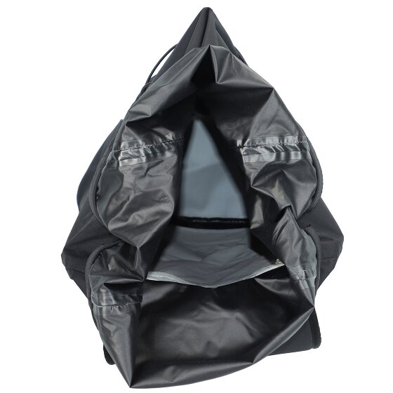 Fjällräven High Coast Rolltop 26 Rucksack 45 cm