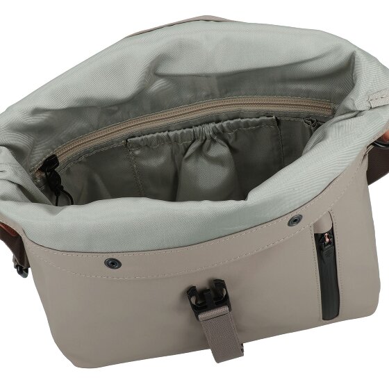 aunts & uncles Japan RE Seki RE Umhängetasche 25 cm