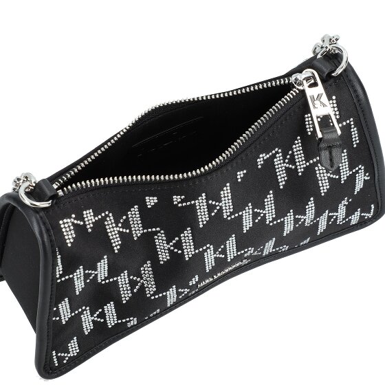 Karl Lagerfeld Seven Umhängetasche 25 cm
