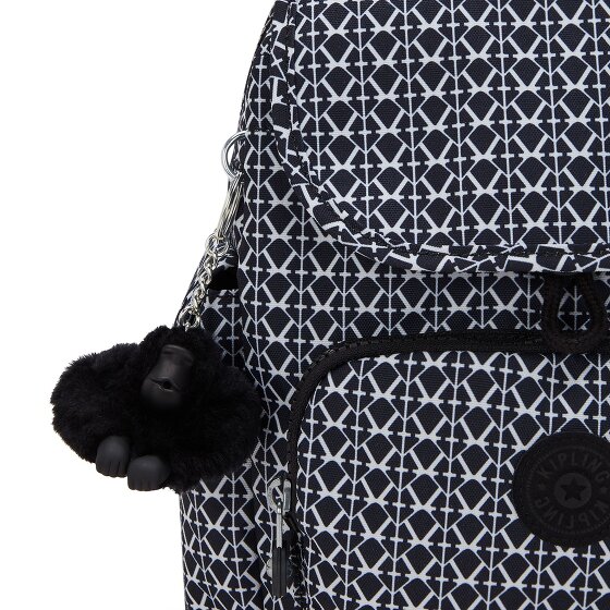 Kipling Basic City Pack City Rucksack 29 cm