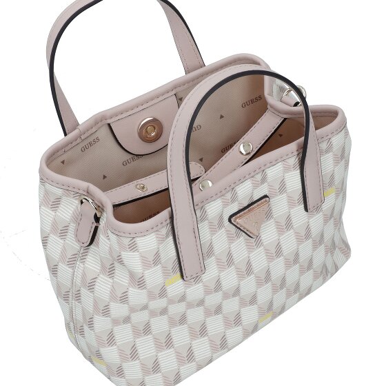 Guess G Wave II Handtasche 22 cm