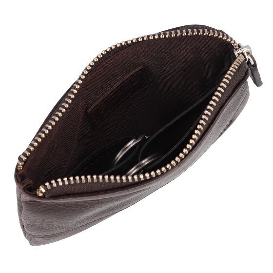 Picard Buddy 1 Schlüsseletui Leder 12.5 cm