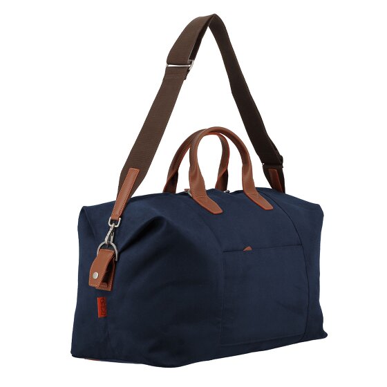 Jump Uppsala Weekender Reisetasche 50 cm