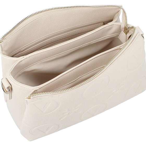 Valentino Samba SAMBA RE Schultertasche 25 cm