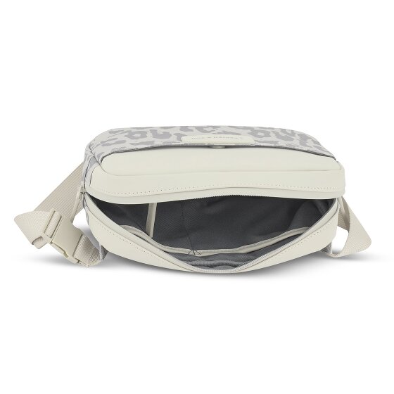 Kapten & Son Bergen Pro Gürteltasche 23 cm