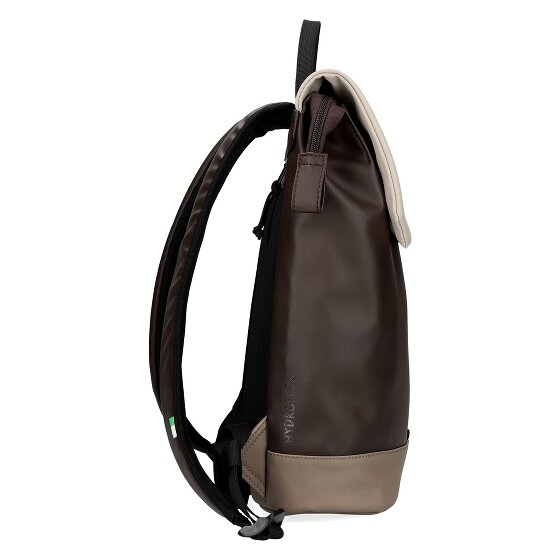 Zwei Cargo Daypack 37 cm Laptopfach