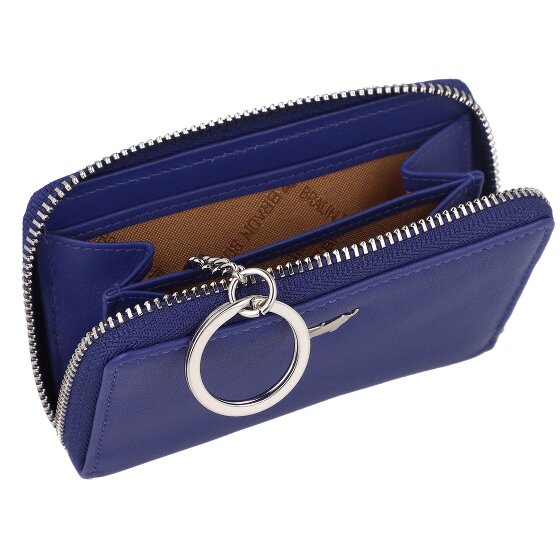 Braun Büffel Joy Schlüsseletui Leder 10.5 cm