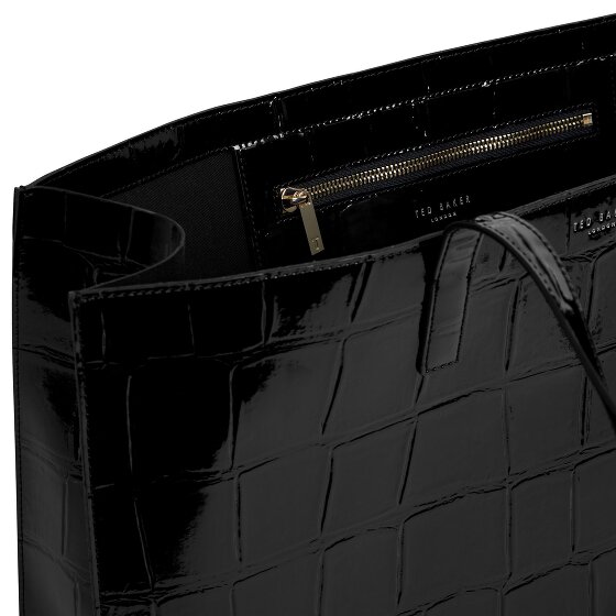 Ted Baker Vivvien Shopper Tasche 35 cm