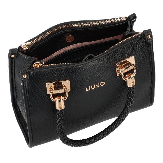 Liu Jo Manh Shopper Tasche 24 cm