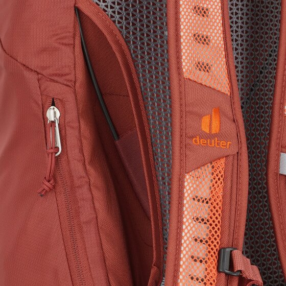 Deuter AC Lite 17 Wanderrucksack 48 cm