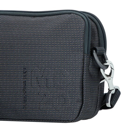 Mandarina Duck MD 20 Umhängetasche 21 cm Mandarina Duck MD 20 Umhängetasche 21 cm
