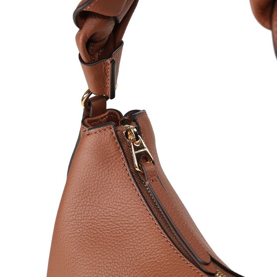 Coccinelle Boheme Schultertasche Leder 30 cm